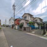 物件写真サムネイル