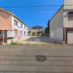物件写真サムネイル