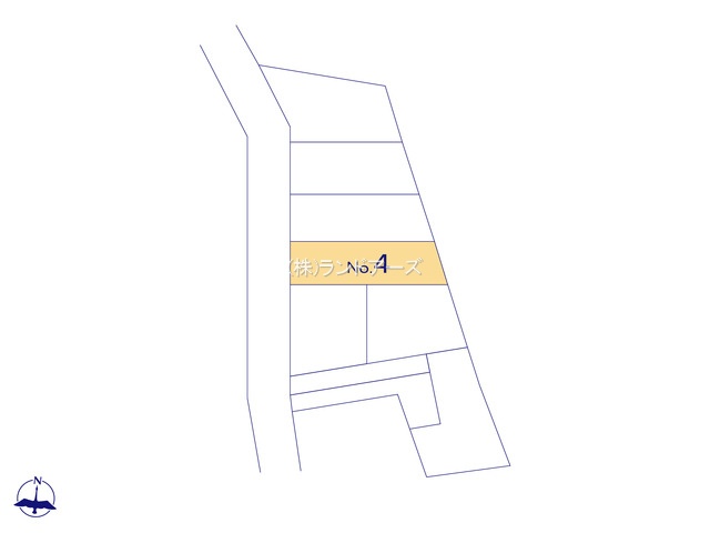 図面