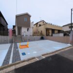 物件写真サムネイル