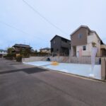 物件写真サムネイル