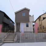 物件写真サムネイル