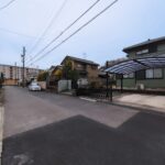 物件写真サムネイル