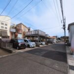 物件写真サムネイル