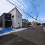 物件写真サムネイル