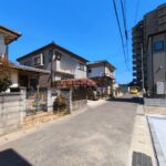 物件写真サムネイル