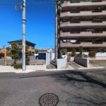物件写真サムネイル
