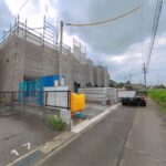 物件写真サムネイル