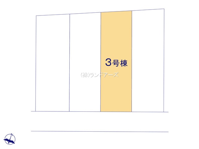 図面