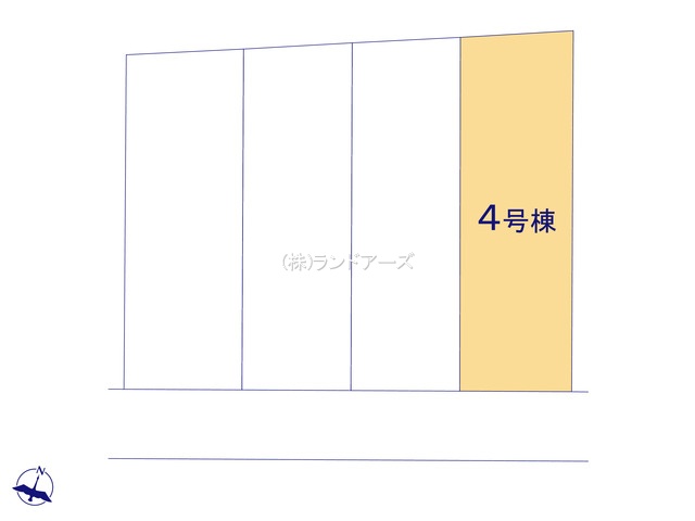 図面