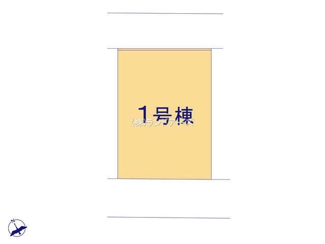 図面