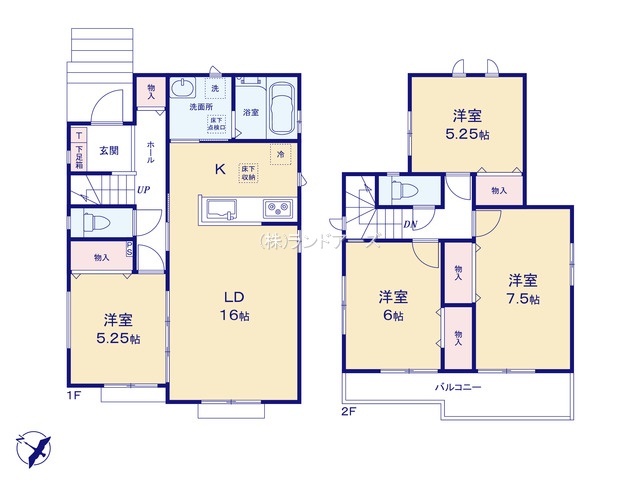 図面