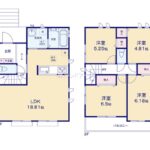 図面サムネイル