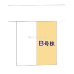 図面サムネイル