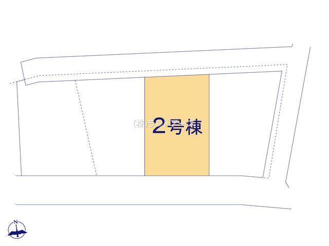 図面