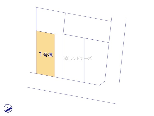 図面