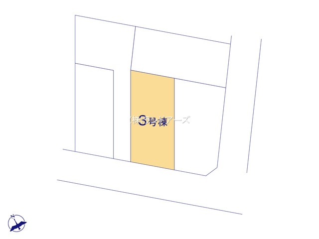 図面