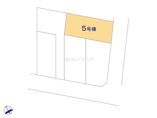 図面