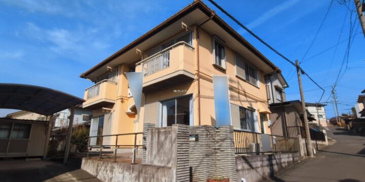 東海市加木屋町小家ノ脇 1