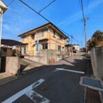 物件写真サムネイル