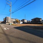 物件写真サムネイル