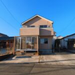 物件写真サムネイル