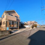 物件写真サムネイル