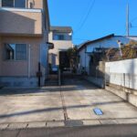 物件写真サムネイル