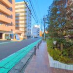 物件写真サムネイル