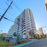 物件写真サムネイル