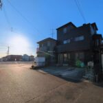 物件写真サムネイル