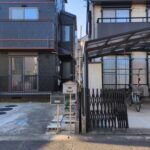 物件写真サムネイル