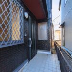 物件写真サムネイル