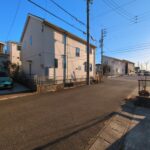 物件写真サムネイル