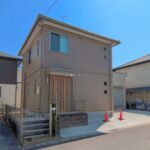 物件写真サムネイル