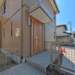 物件写真サムネイル