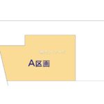 図面サムネイル