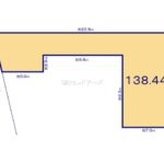 図面サムネイル