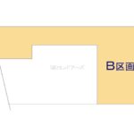 図面サムネイル