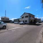 物件写真サムネイル