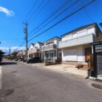 物件写真サムネイル