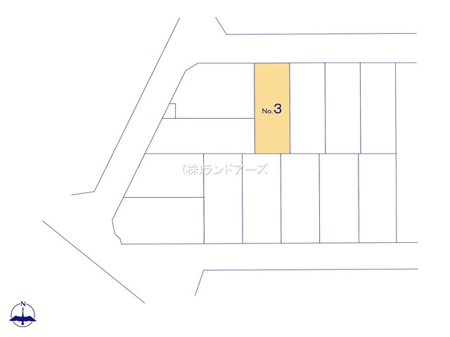 図面