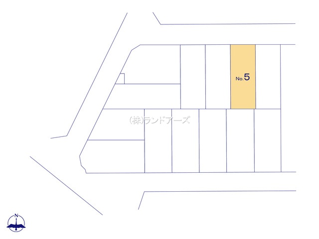 図面