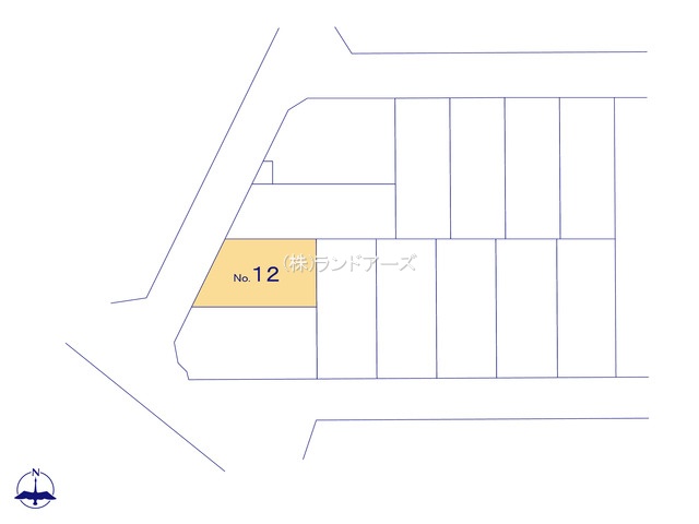 図面