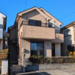 物件写真サムネイル