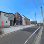 物件写真サムネイル