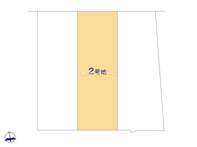 図面