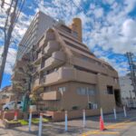 物件写真サムネイル