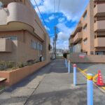 物件写真サムネイル