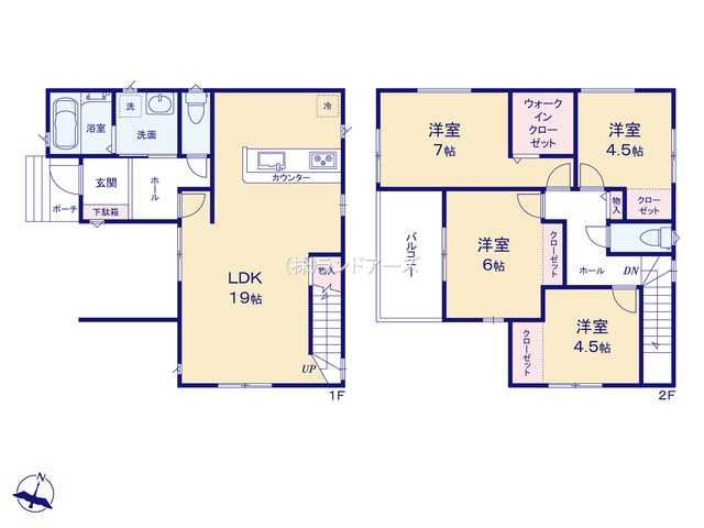 図面
